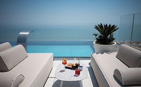 Hotel Edera